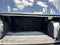2010 Jeep Wrangler Unlimited Sport