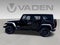 2010 Jeep Wrangler Unlimited Sport