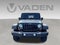 2010 Jeep Wrangler Unlimited Sport