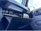 2010 Jeep Wrangler Unlimited Sport