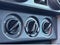 2010 Jeep Wrangler Unlimited Sport