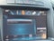 2016 Buick Regal Premium II