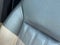 2016 Buick Regal Premium II