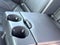 2016 Buick Regal Premium II