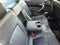 2016 Buick Regal Premium II