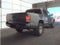 2022 Toyota Tacoma 2WD SR