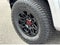 2021 Toyota Tacoma 2WD SR5