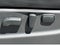 2021 INFINITI QX80 PREMIUM SELECT