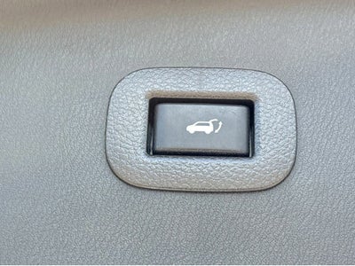 2021 INFINITI QX80 PREMIUM SELECT