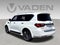 2021 INFINITI QX80 PREMIUM SELECT