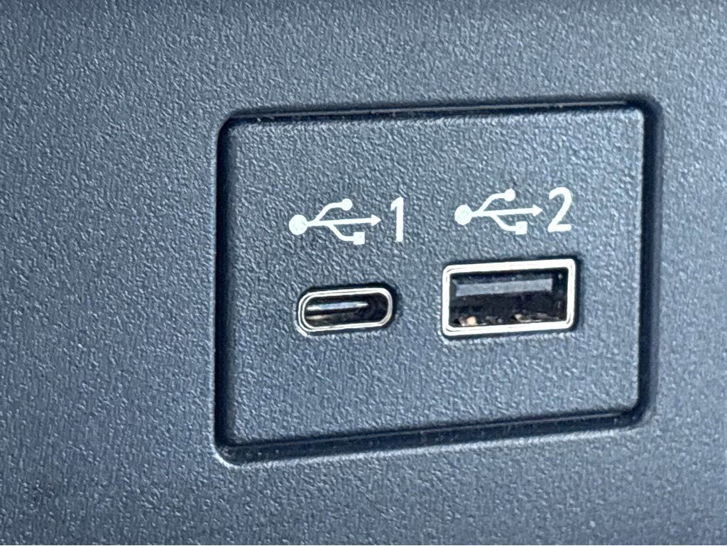 2021 INFINITI QX80 PREMIUM SELECT