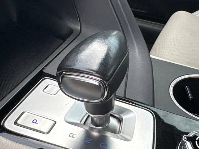 2022 Genesis G70 2.0T