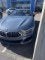2019 BMW 8 Series M850i xDrive