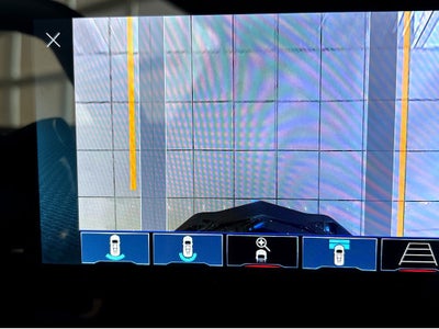 2025 Chevrolet Corvette Stingray 2LT