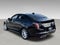 2025 Cadillac CT4 Sport
