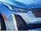 2024 Cadillac CT5 Luxury