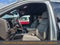 2020 Chevrolet Silverado 3500 HD LTZ