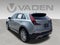 2023 Cadillac XT4 AWD Premium Luxury