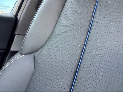 2024 Cadillac LYRIQ Sport 2