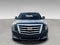2020 Cadillac Escalade Premium Luxury