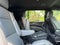 2022 Cadillac Escalade ESV Luxury