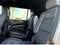 2022 Cadillac Escalade ESV Luxury