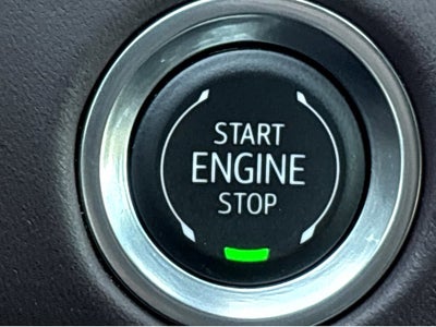 2024 Cadillac Escalade ESV Premium Luxury Platinum