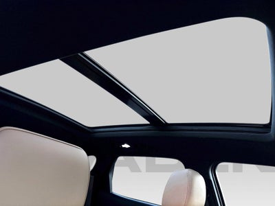 2019 Chevrolet Blazer Premier