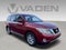 2014 Nissan Pathfinder SL
