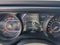 2025 Jeep Wrangler Base