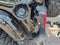 2025 Jeep Wrangler Base