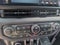2025 Jeep Wrangler Base