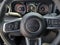 2025 Jeep Wrangler Base