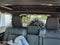 2025 Jeep Wrangler Base