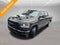 2021 RAM 1500 Base