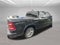 2021 RAM 1500 Base