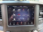 2019 RAM 1500 Base
