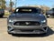 2023 Ford Mustang EcoBoost