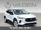 2024 Ford Escape Base