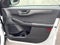 2024 Ford Escape Base