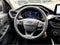 2024 Ford Escape Base