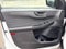 2024 Ford Escape Base
