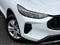 2024 Ford Escape Base