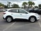 2024 Ford Escape Base