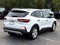 2024 Ford Escape Base
