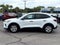 2024 Ford Escape Base