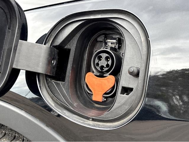 2023 Chevrolet Bolt EV 1LT