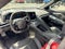2025 Chevrolet Corvette Stingray 2LT