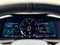 2025 Chevrolet Corvette Stingray 2LT