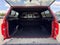 2016 Chevrolet Colorado 4WD Z71